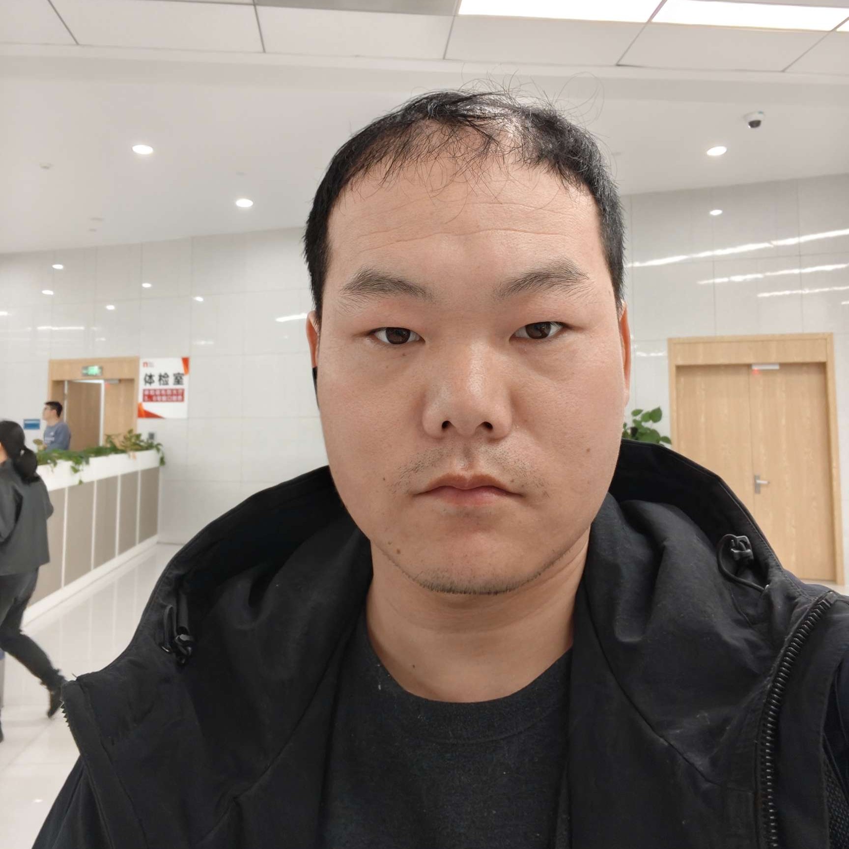 缥缈遇見生动的照片