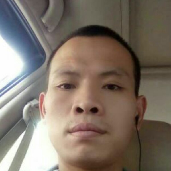 仁者天下的照片