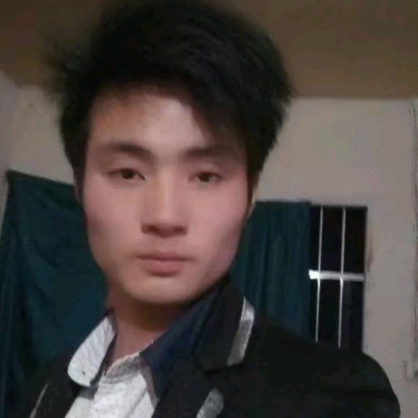 贤惠相许回忆的照片