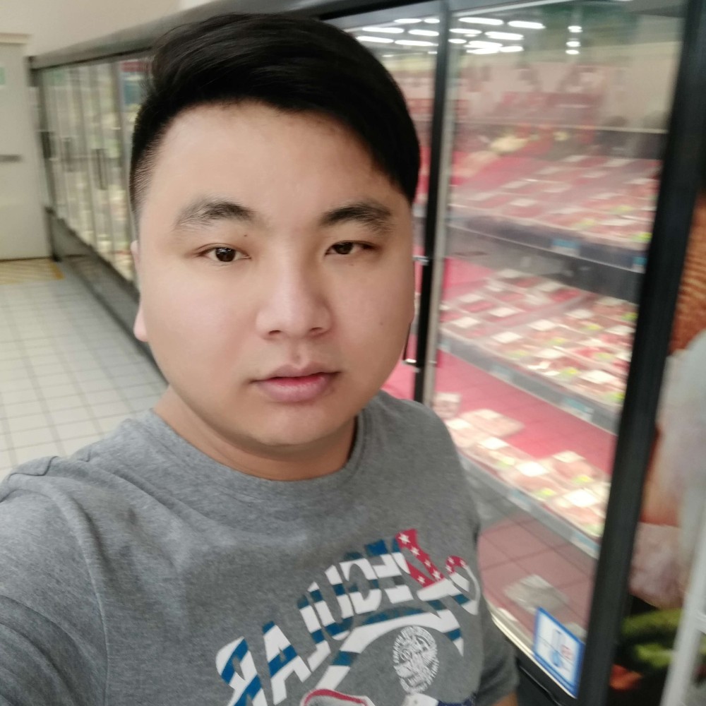 沈海兵的照片