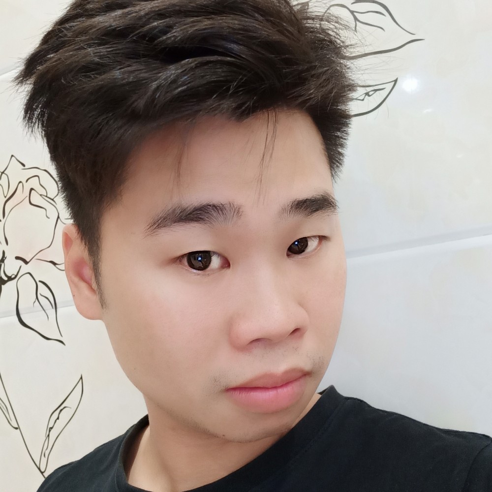 开水哥的照片