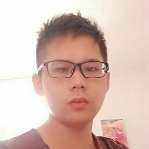 会员503213668的照片