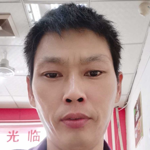 漂流中寻找的照片