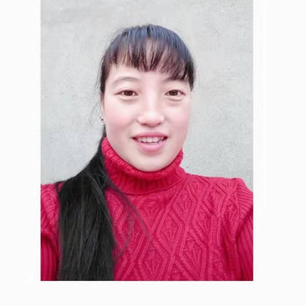 绝恋多么傲娇的照片