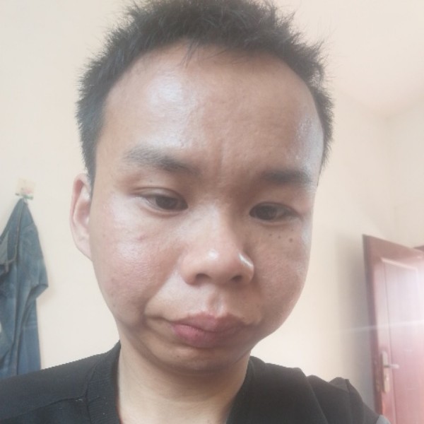 暖光苦恋寒冷的照片
