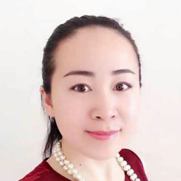 白鹭9999的照片