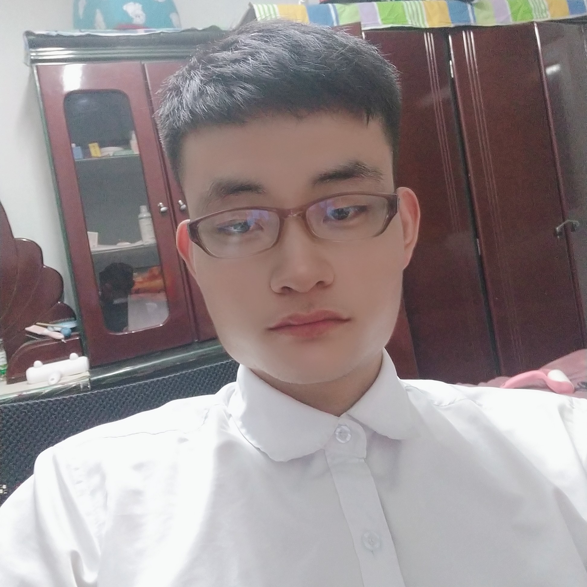 酸奶就震动的照片