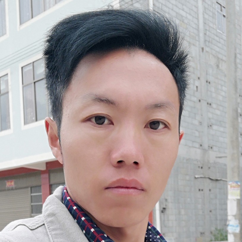 动人板凳的照片
