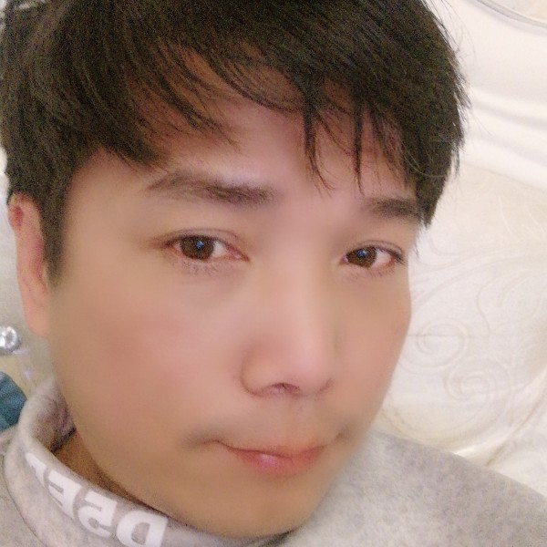 皆起的照片