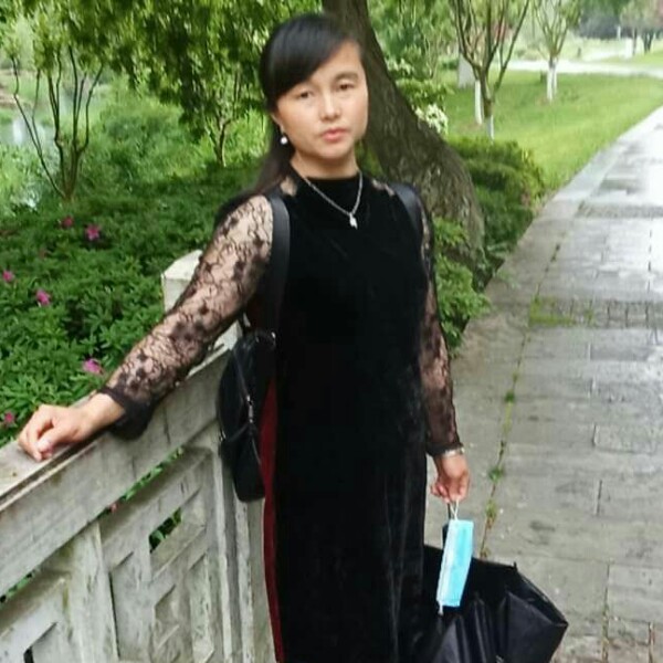 寻找有缘人❤❤❤的照片