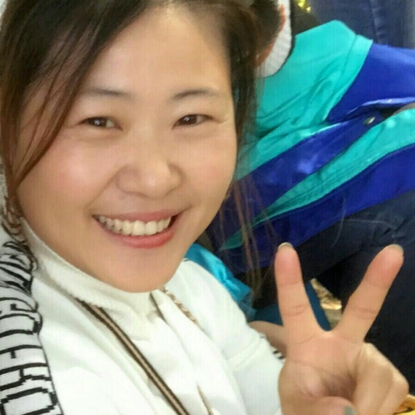伊书的照片