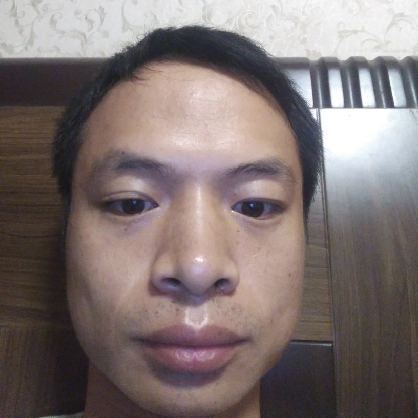 暧昧小虾米2的照片