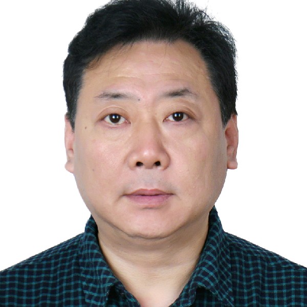 护心汉的照片