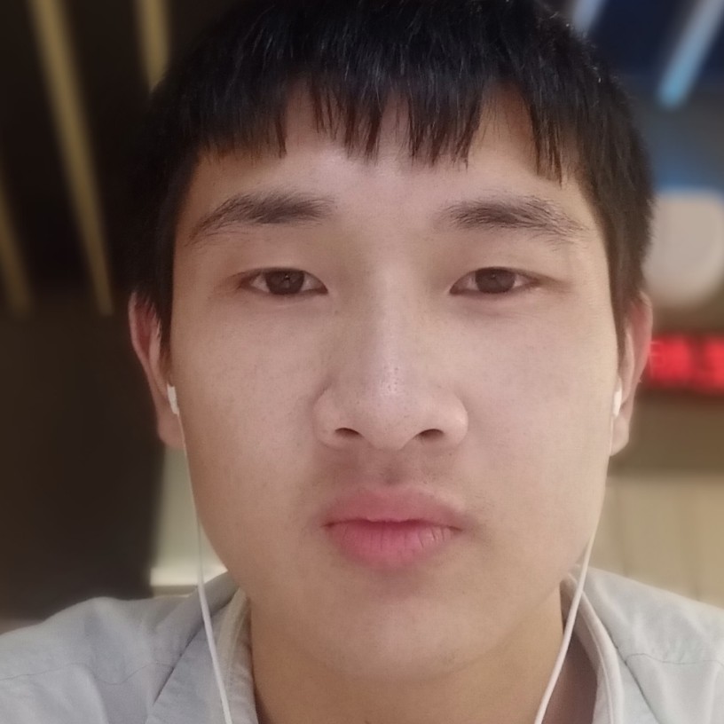 亲爱的琉璃wan的照片