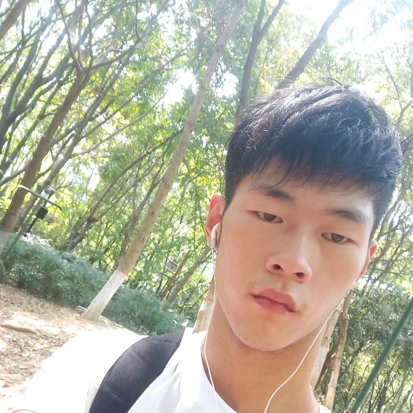 沉默夕阳红的照片