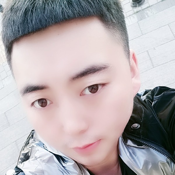 阿龙没故事的照片