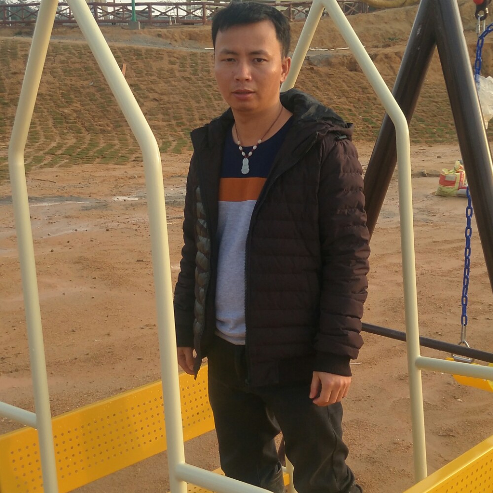 好想好想你，的照片