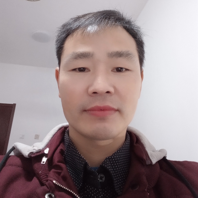 爱情说成就的照片