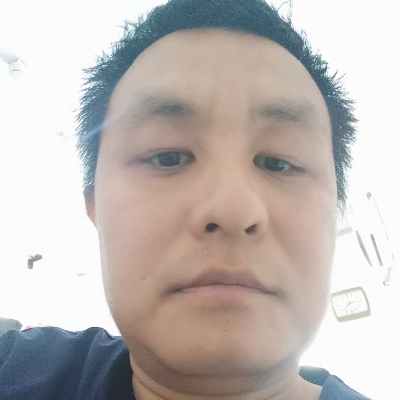 buzhi的照片
