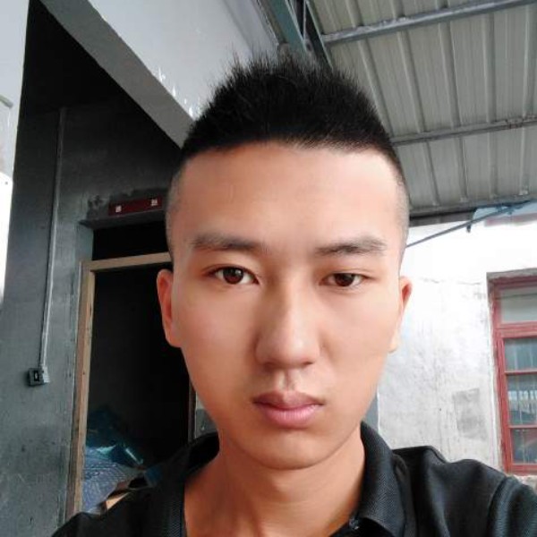 广汽丰田4s店的照片