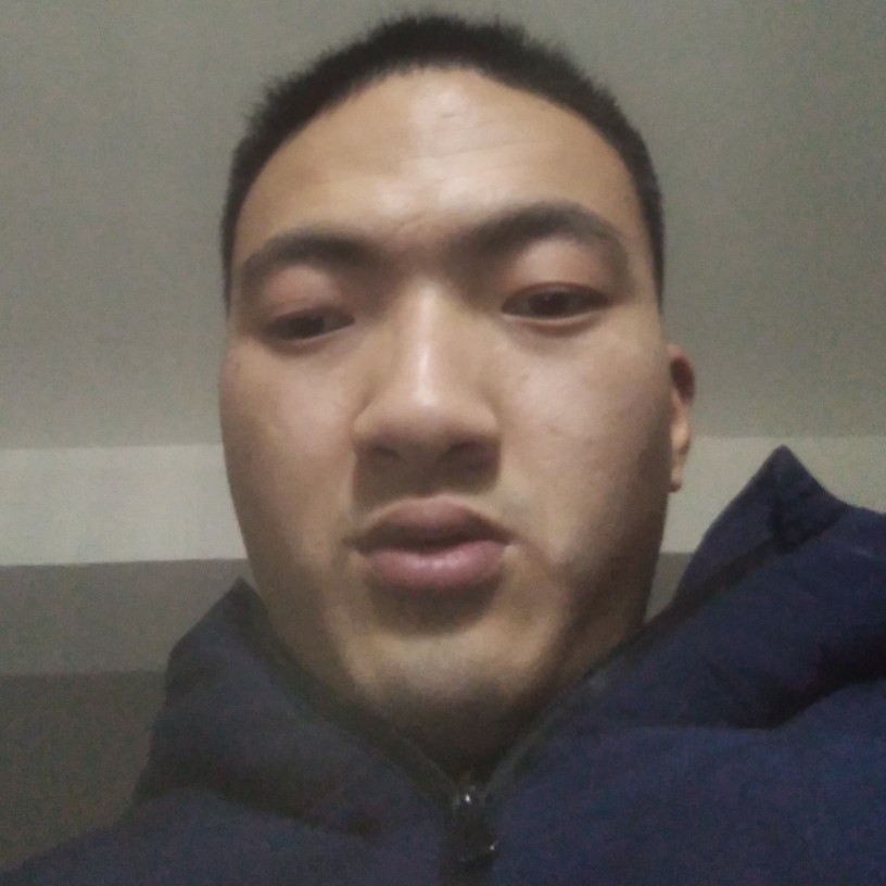 草莓的心的照片