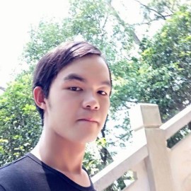 老迟到爱恋饼干的照片