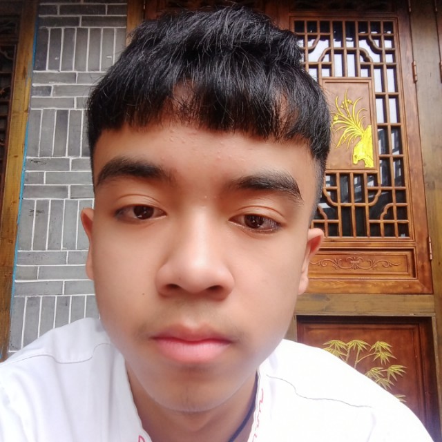 文仁福的照片
