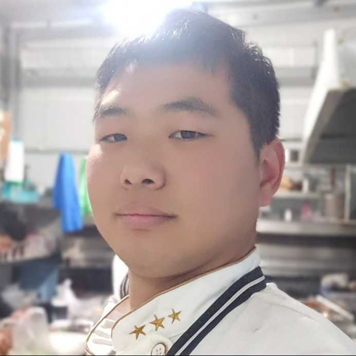 毛巾温暖我的照片