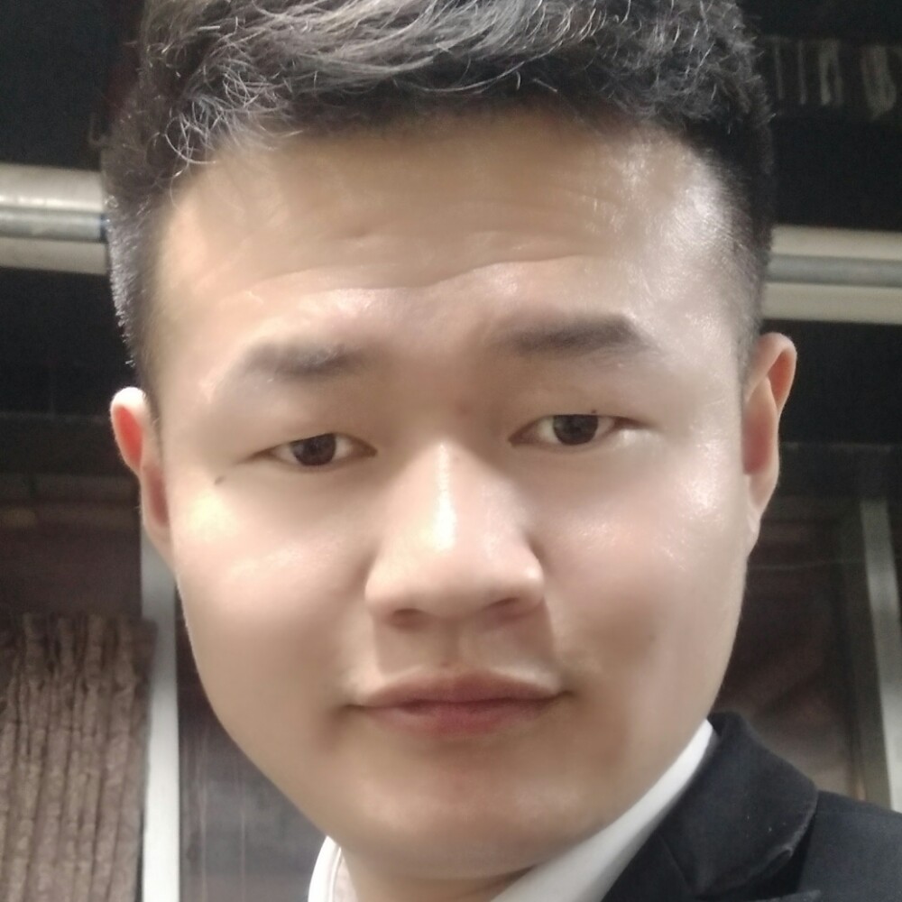 奋斗演变蜡烛的照片