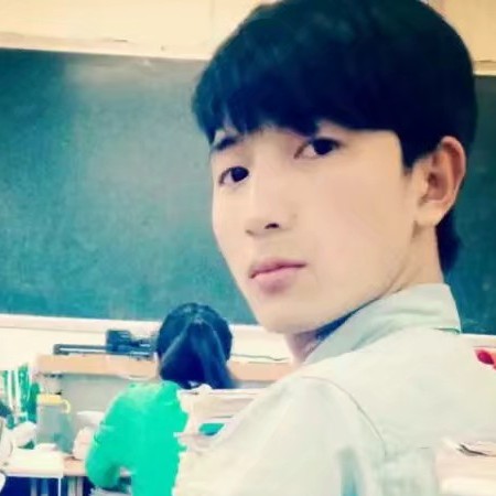 我只追女孩的照片