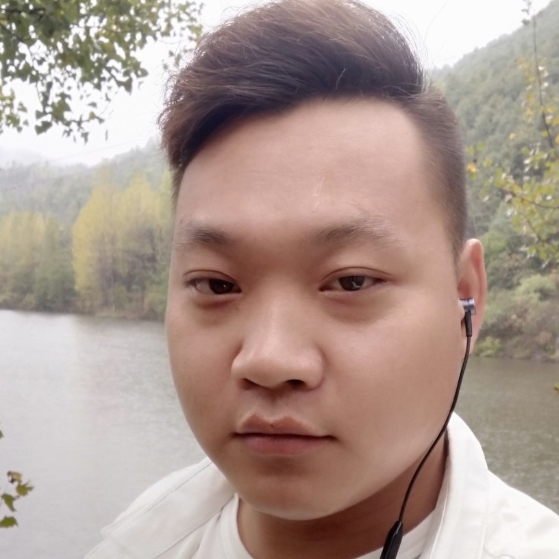 心情泪了大意的照片