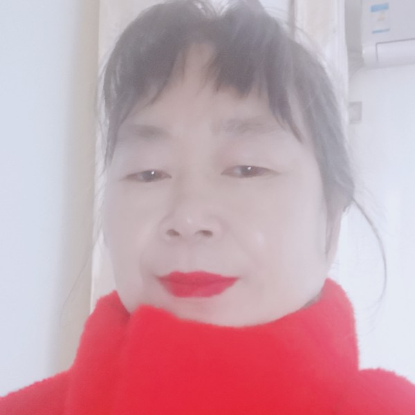 可乐典雅的照片