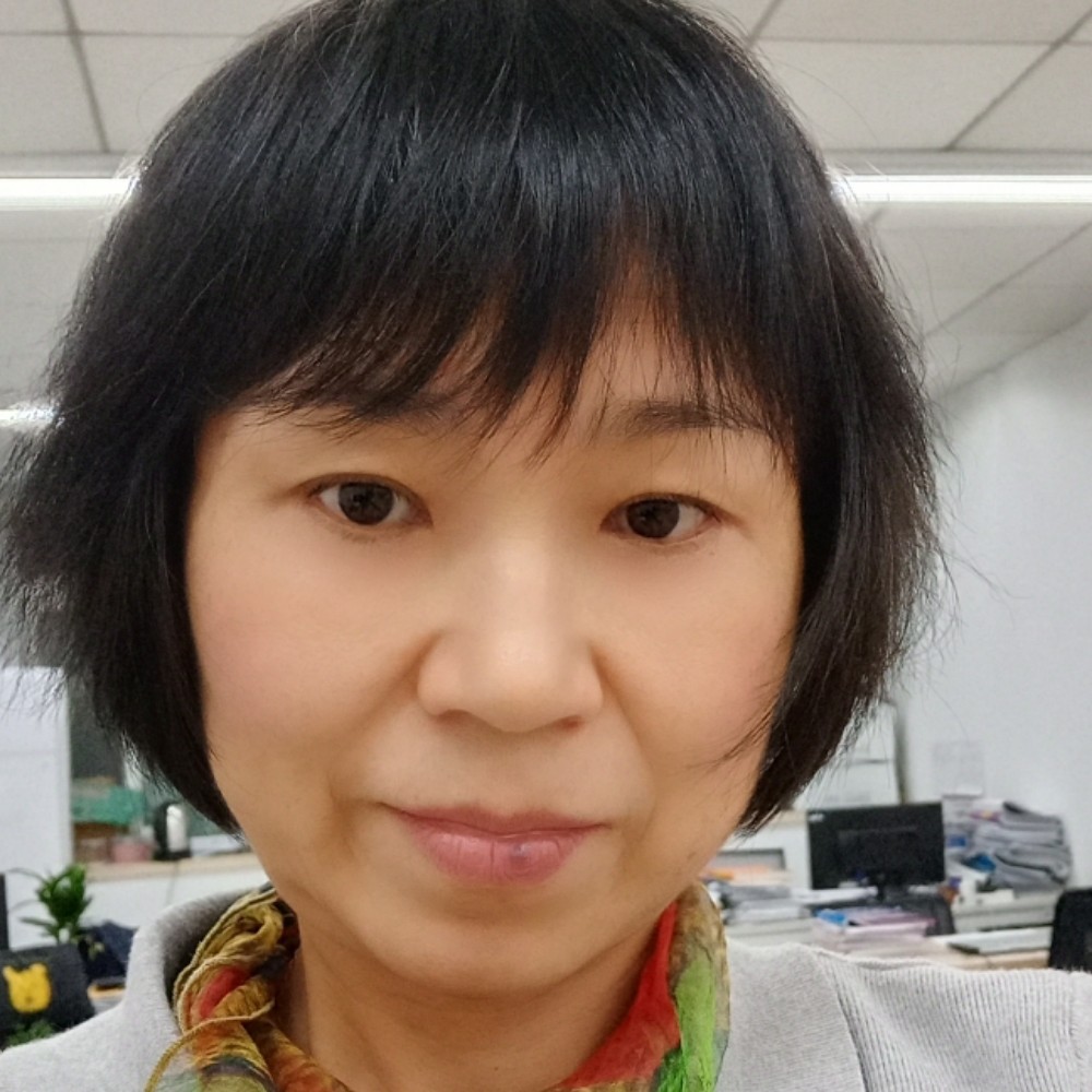 会员651629108的照片