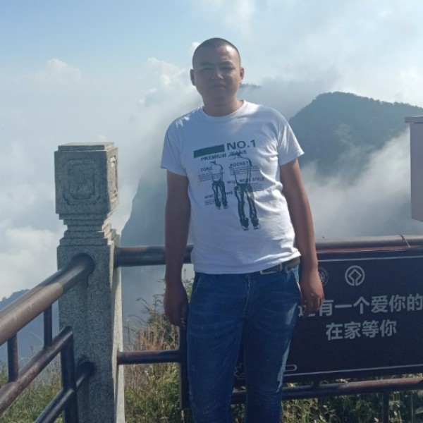 不安回眸战斗机的照片