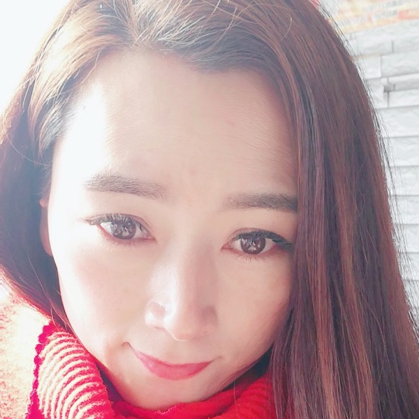 心灵美绿茶的照片