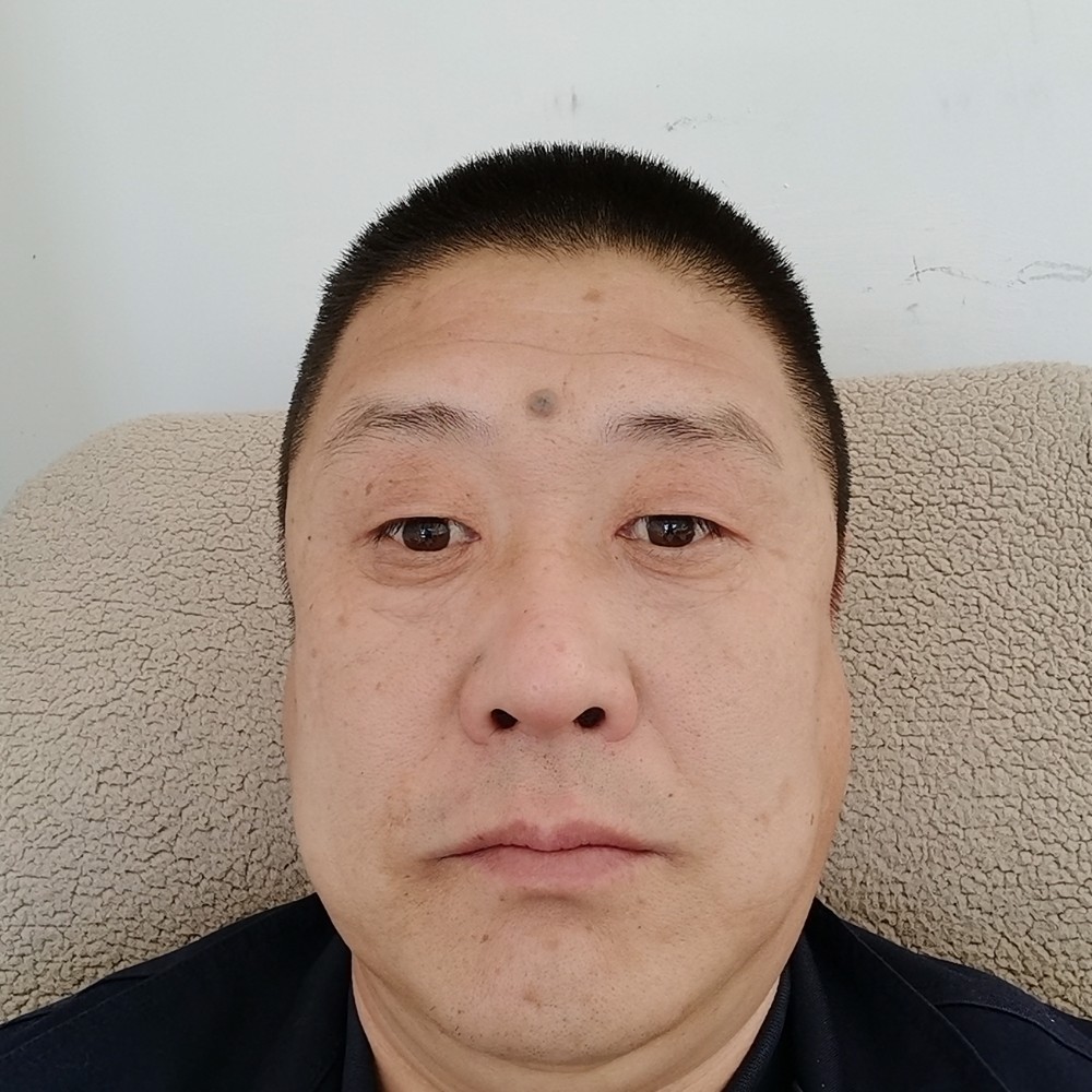 爱明天的照片