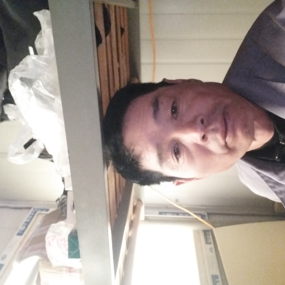 会员893722198的照片