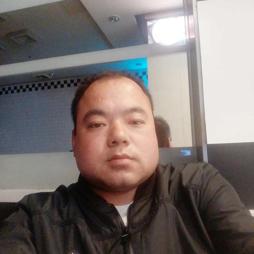 唠叨可乐的照片