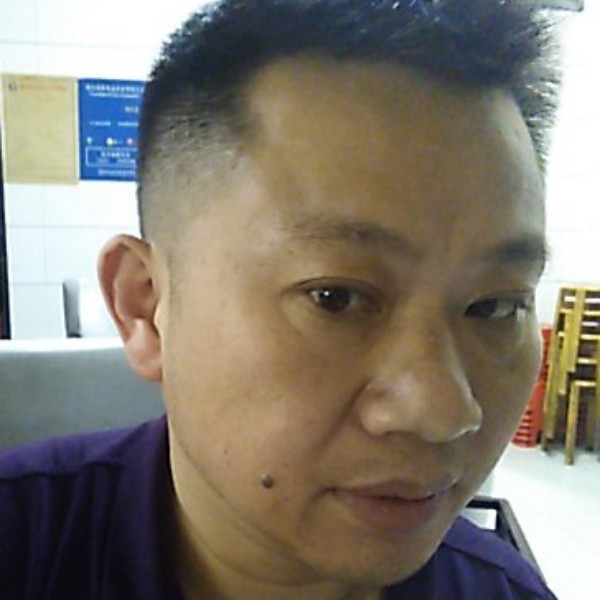 夜约的照片