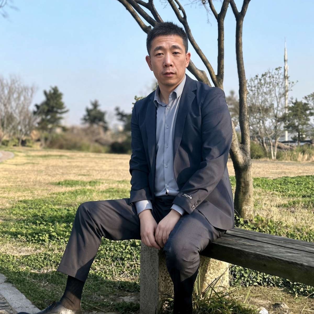 爱象棋