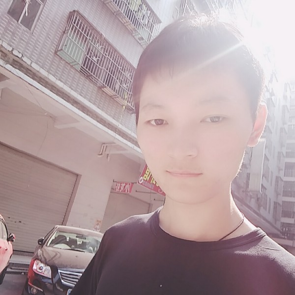 蓦然回首你在等我的照片