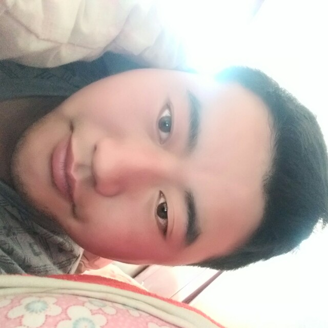 牧雨潇潇的照片