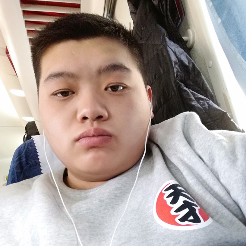 成就拾忆夏天的照片