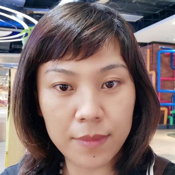会员358783089的照片