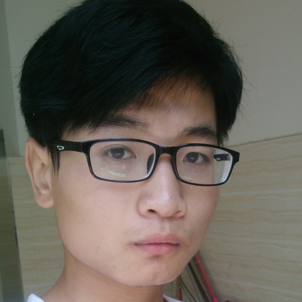 锋刃透骨寒的照片