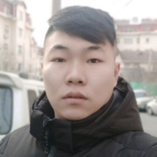 墨້໌ᮩ染ꦿ᭄࿐的照片