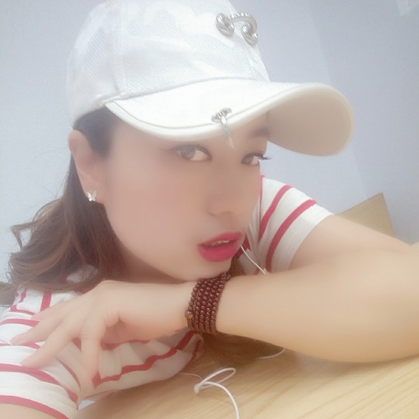 冬瓜爱恋纯情的照片