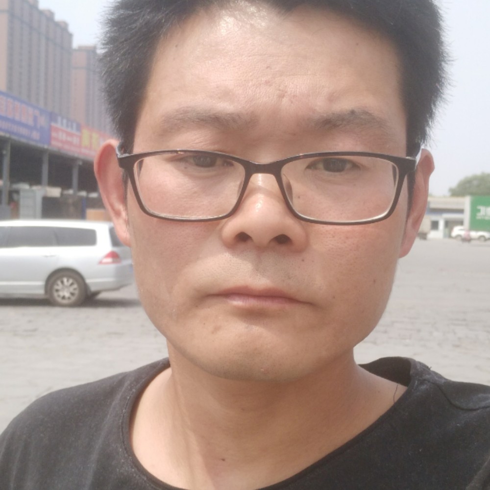 滑板伶俐的照片