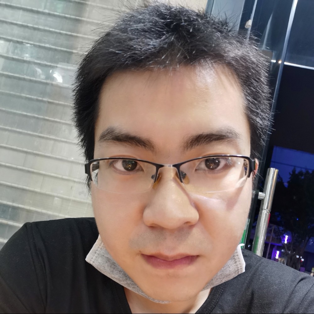 灵魂。的照片