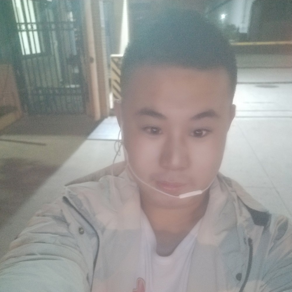 情道呀的照片